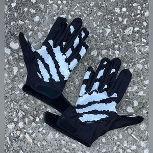 🏈Youth Football Gloves